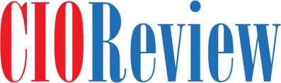 CIOReview
