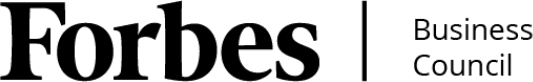 Forbes Business Council