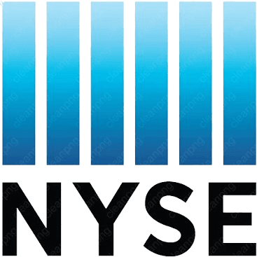 NYSE