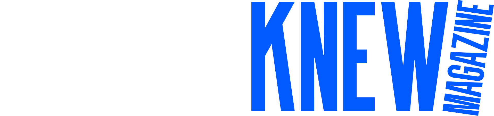 Whatz Knew